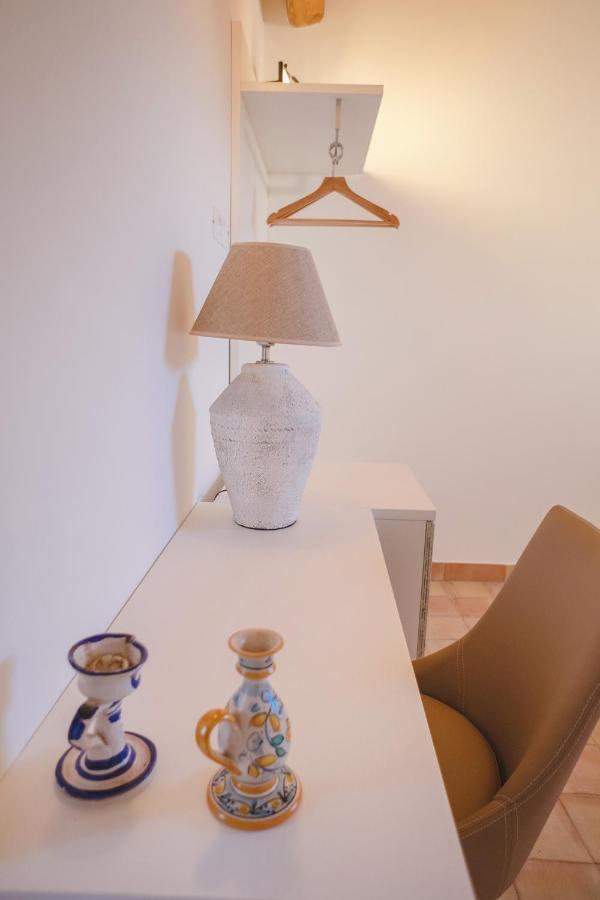 Masseria Testaferrata 시라쿠사 외부 사진